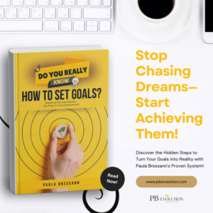 BOOK Do You Really Know How to Set Goals – Paperback 🇺🇸